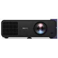 BENQ LH600ST+ (9H.JS477.1LE)