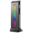 DEEPCOOL GH-01A-RGB, Black (DP-GCH2-GH01)