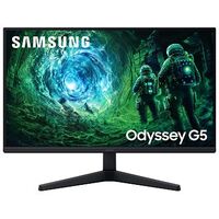 SAMSUNG Odyssey G5 G53F LS27FG530EUXEN