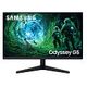 SAMSUNG Odyssey G5 G53F LS27FG530EUXEN