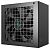 DEEPCOOL GamerStorm PN-M Series PN850M, 850 Watt (R-PN850M-FC0B-JGEU)