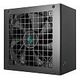 DEEPCOOL GamerStorm PN-M Series PN850M, 850 Watts (R-PN850M-FC0B-JGEU)