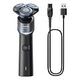 Shaver Series 5000X