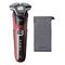 PHILIPS Shaver Series 5000 S5883/10
