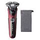 PHILIPS Shaver Series 5000 S5883/10