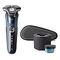 PHILIPS Shaver Series 5000 S5880/50