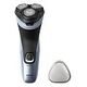 PHILIPS Shaver Series 3000X - X3053/00