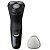 PHILIPS Shaver Series 3000X - X3021/00
