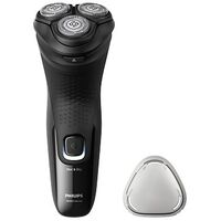 PHILIPS Shaver Series 3000X - X3001/00