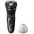 PHILIPS Shaver Series 3000 - S3145/00