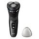 PHILIPS Shaver Series 3000 - S3145/00