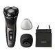 PHILIPS Shaver Series 3000 - S3342/13