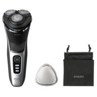 PHILIPS Shaver Series 3000 - S3241/12
