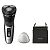 PHILIPS Shaver Series 3000 - S3241/12