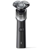 PHILIPS Shaver Series 5000X X5004/00
