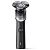 PHILIPS Shaver Series 5000X X5004/00