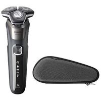 PHILIPS Shaver Series 5000 - S5887/30