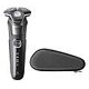 PHILIPS Shaver Series 5000 - S5887/30