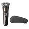 PHILIPS Shaver Series 5000 - S5886/30