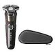 PHILIPS Shaver Series 5000 - S5886/30