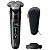 PHILIPS Shaver Series i9000 SkinIQ - X9000/10