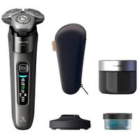 PHILIPS Shaver Series i9000 SkinIQ - X9002/30
