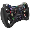 SIMAGIC GT Neo Steering Wheel