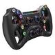 SIMAGIC GT Neo Steering Wheel