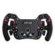 SIMAGIC FX-C Steering Wheel
