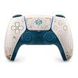SONY DualSense Wireless Controller, Genshin Impact Limited Edition, PS5