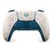 SONY DualSense Wireless Controller, Genshin Impact Limited Edition, PS5
