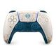 SONY DualSense Wireless Controller, Genshin Impact Limited Edition, PS5