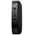 HP Pro t550 ThinClient, Celeron J6412 (4x 2.0/2.6 GHz), 8.0 GB (5H0W9EA)