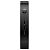 HP Pro t550 ThinClient, Celeron J6412 (4x 2.0/2.6 GHz), 8.0 GB (5H0X0EA)