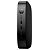 HP Pro t550 ThinClient, Celeron J6412 (4x 2.0/2.6 GHz), 8.0 GB (5H0X3EA)