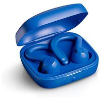 TEUFEL Airy Sports TWS 2, Space Blue (107002927)