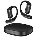 SHOKZ OpenFit Pro, Black