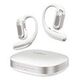 SHOKZ OpenFit Pro, White