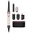 DYSON Airwrap i.d. Multi-Haarstyler & -trockner - Straight+Wavy, Ceramic / Rosegold (601848-01)