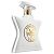 BOND NO. 9 TriBeCa Eau de Parfum Spray 50 ml