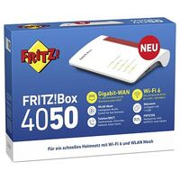 AVM FRITZ!Box 4050 (20003052)