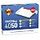 AVM FRITZ!Box 4050 (20003052)