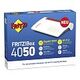 AVM FRITZ!Box 4050 (20003052)