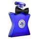 BOND NO. 9 Scent Of Peace Eau de Parfum Spray 50 ml