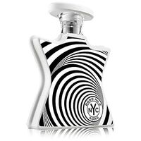 BOND NO. 9 New York Soho Eau de Parfum Spray 50 ml