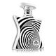 BOND NO. 9 New York Soho Eau de Parfum Spray 50 ml