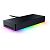 RAZER Thunderbolt 5 Dock, Schwarz (RC21-02290100-R3EK)