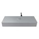 Thunderbolt 5 Dock