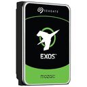 SEAGATE Exos M, 32 TB (ST32000NM004K)
