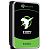 SEAGATE Exos M, 32 TB (ST32000NM004K)
